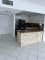 2301 Collins Ave - Photo 13