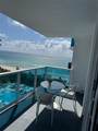 2301 Collins Ave - Photo 2