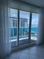 2301 Collins Ave - Photo 3