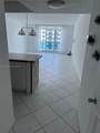 2301 Collins Ave - Photo 4