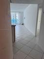 2301 Collins Ave - Photo 5