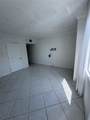 2301 Collins Ave - Photo 6