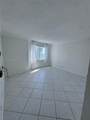 2301 Collins Ave - Photo 8