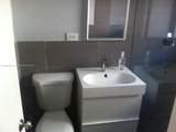 1325 Meridian Ave - Photo 12