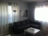 1325 Meridian Ave - Photo 9