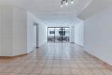 9455 Collins Ave - Photo 10