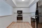 9455 Collins Ave - Photo 12