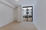 9455 Collins Ave - Photo 16