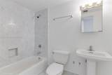 9455 Collins Ave - Photo 17