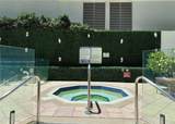 9455 Collins Ave - Photo 26