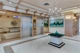 9455 Collins Ave - Photo 8