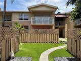 4440 79th Ave - Photo 1
