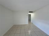 4440 79th Ave - Photo 10