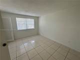 4440 79th Ave - Photo 11