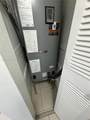 4440 79th Ave - Photo 12