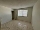 4440 79th Ave - Photo 13