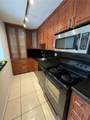4440 79th Ave - Photo 14
