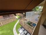 4440 79th Ave - Photo 15