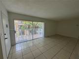 4440 79th Ave - Photo 16