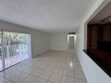 4440 79th Ave - Photo 17