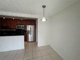 4440 79th Ave - Photo 18