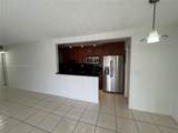 4440 79th Ave - Photo 19