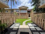 4440 79th Ave - Photo 2