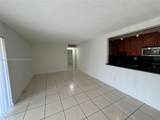 4440 79th Ave - Photo 20