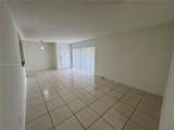 4440 79th Ave - Photo 21