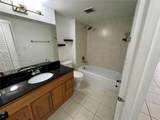 4440 79th Ave - Photo 22