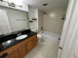4440 79th Ave - Photo 23