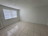 4440 79th Ave - Photo 24