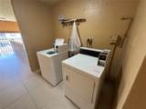 4440 79th Ave - Photo 25