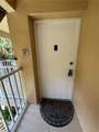 4440 79th Ave - Photo 26