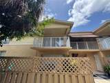 4440 79th Ave - Photo 3