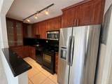 4440 79th Ave - Photo 4