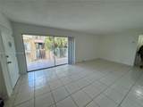 4440 79th Ave - Photo 6
