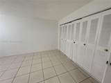 4440 79th Ave - Photo 7