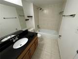 4440 79th Ave - Photo 8