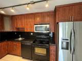 4440 79th Ave - Photo 9
