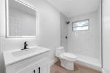 4290 38th Ave - Photo 16