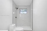 4290 38th Ave - Photo 17