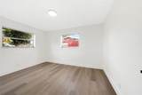 4290 38th Ave - Photo 18