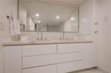 1121 Crandon Blvd - Photo 31