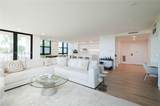 1121 Crandon Blvd - Photo 5