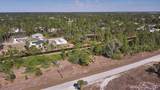 1025 Winters Street - Photo 1