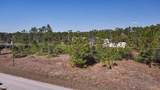 1025 Winters Street - Photo 10