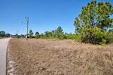 1025 Winters Street - Photo 11