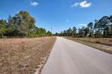1025 Winters Street - Photo 14