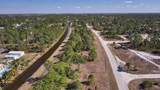 1025 Winters Street - Photo 15